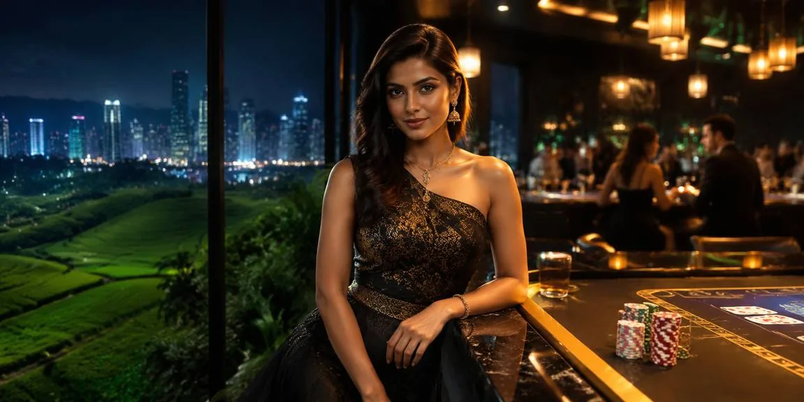 9777 Bad মিস্টিক বুক স্লট
