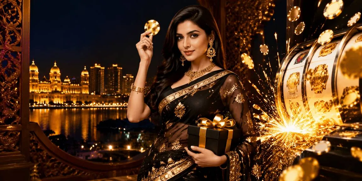 9777 Bad ডেড অর অ্যালাইভ স্লট